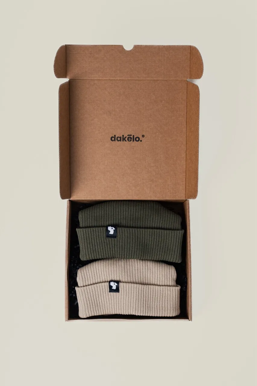 Mario Gonher Portfolio - Action