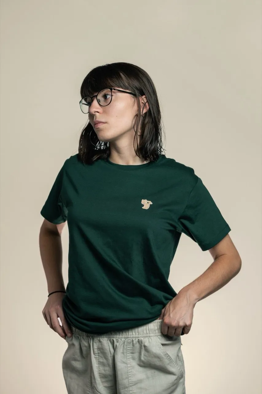 Mario Gonher Portfolio - Studio